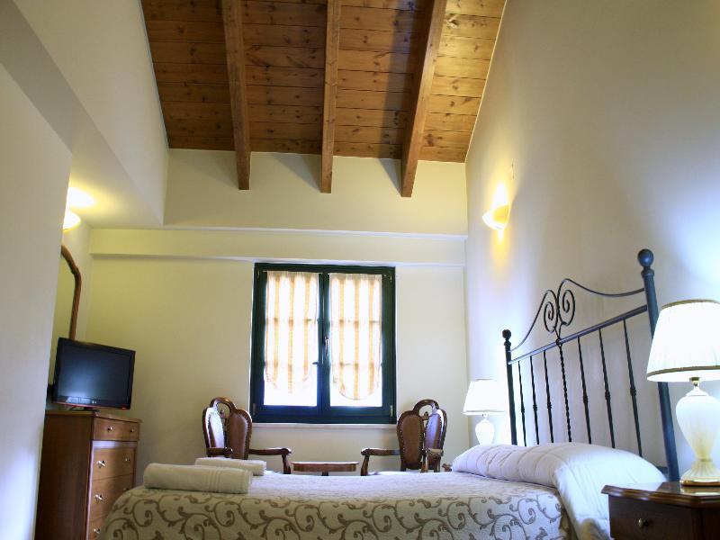 Byzantino Hotel Patras Ngoại thất bức ảnh